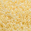 TOHO 8/0 Round Beads X-SEED-TR08-0142-2