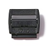 Plastic Cam Buckle KY-WH0028-63-2
