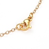 teardrop NJEW-JN02918-03-3
