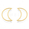 201 Stainless Steel Linking Rings STAS-N090-T20-2-1