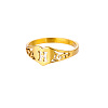 201 Stainless Steel Finger Rings FS-WG8C0EC-22-1