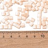 MIYUKI TILA Beads SEED-MY05-TL593-3