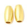 Brass Beads KK-A254-31G-1
