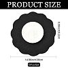 Cloth Placemat FB-FZC1926-01E-5