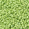 TOHO 6/0 Round Beads SEED-XTR06-0404F-4