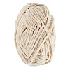 1 Skein Soft Crocheting Yarn WCOR-TADJ0001-01B-1