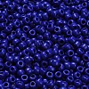 TOHO 3/0 Round Beads X-SEED-TR03-0048-3