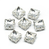Sew on Rhinestone LS-RGLA-T037-12x12mm-01-1