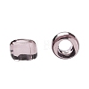 TOHO 8/0 Round Beads X-SEED-TR08-0006-3