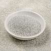 MIYUKI Round Rocailles Beads X-SEED-G009-RR0551-2