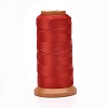 Polyester Threads NWIR-G018-F-04-1