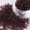 Glass Seed Beads SEED-US0003-3mm-16-1