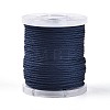25M Nylon Braided Cord NWIR-T002-02A-11-1