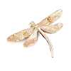 Dragonfly Enamel Pins X-ALRI-I022-02KCG-3