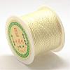 Nylon Thread NWIR-R026-1.0mm-520-2