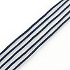 Nylon Thread with One Nylon Thread inside NWIR-R013-1.5mm-335-3