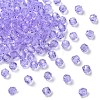 Preciosa® Crystal Beads X-PRC-BB4-20310-3