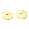Brass Spacer Beads KK-A254-05B-G-1