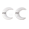 Tibetan Style Alloy Connector Charms LS-X-FIND-C060-030AS-1
