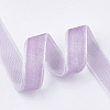 Single Face Velvet Ribbon SRIB-T004-01-13-3