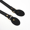 PU Leather Shoulder Strap FIND-WH0077-34C-2