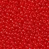 TOHO Round Seed Beads SEED-JPTR11-0005-2