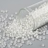 TOHO 8/0 Round Beads SEED-TR08-0981-1