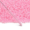 TOHO 8/0 Round Beads SEED-TR08-0909-3