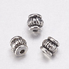 Tibetan Style Alloy Beads LS-TIBEB-Q043-AS-LF-1
