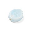 Handmade Porcelain Beads PR-CBA83CE-06-2