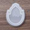 Easter Theme Silicone Molds SIMO-M045-12A-5