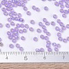 MIYUKI Round Rocailles Beads SEED-G007-RR0574-4