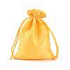 Satin Drawstring Bags ABAG-N009-03A-02-3