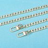 Bag Strap Chains IFIN-PH0024-01G-3