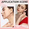 DIY Jewelry Making Kits DIY-PA0002-05-5