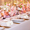 Wedding Card Holder Kit AJEW-OC0015-93-5