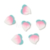 Handmade Polymer Clay Cabochons PY-CBABB49-05C-2