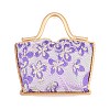 Alloy Big Pendants FIND-B070-01D-1