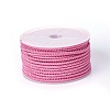 Polyester Braided Cord OCOR-F010-B10-1