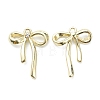 Alloy Pendants LS-X-PALLOY-E580-06LG-1