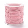 Braided Nylon Thread X-NWIR-K013-A14-2