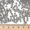 TOHO 6/0 Round Beads X-SEED-TR06-0266-4