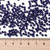 MIYUKI Round Rocailles Beads X-SEED-G008-RR4493-4