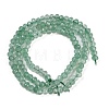 Natural White Jade Beads Strands G-Z069-01P-4