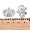 Alloy Pendants PALLOY-T096-01P-3