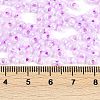 Lustered Glass Seed Beads X1-SEED-K010-04A-4