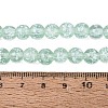 Handmade Lampwork Beads Strands LAMP-N037-07G-4
