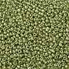 12/0 Glass Seed Beads SEED-A017-2mm-1112-2