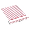 Glue Gun Sticks LS-DIY-H101-A-01-3