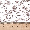 TOHO Round Seed Beads X-SEED-TR11-1071-4